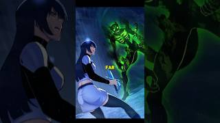 Free2Play manhwa manga manhua webtoon anime comics [upl. by Arodnap717]