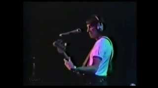 Pink Floyd  Another Brick In The Wall  Live  1980 [upl. by Amaris]