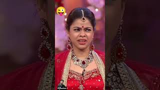 Ram teri Ganga Maili😜🤣 comedy funny kapilsharmashow entertainment comedynightswithkapil [upl. by Nohsad]