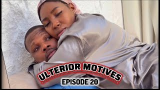 Worst Mistakes We Make In Marriage Ep 20 Emeka Darlington  Mary Chukwu trending marriage love [upl. by Refotsirc]