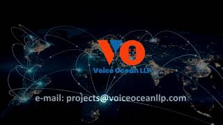 Portuguese Mozambique male voice talent PaoloS [upl. by Anilrats670]