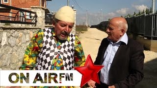 Gezuar me Cimen 2015  Banderi i rrymës ndhe [upl. by Assirat]