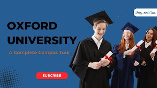 Life at Oxford University scholarship ukadmission oxforduniversity studyabroaduk [upl. by Rotce]