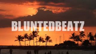 quotChangesquot Relaxed HipHop Instrumental [upl. by Geibel]