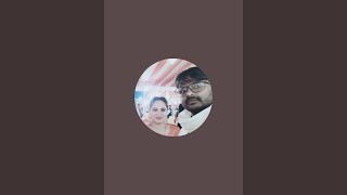 Dhananjay Gupta 135 is live [upl. by Calie]