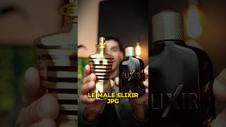 Atralia Elixir otro Dupaso cologne perfume fragrance trending trend tiktok viralvideo fy [upl. by Aneelahs]