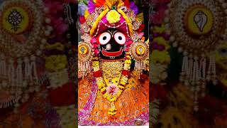 Jagannath Ji ke Teesri Sidhi Ka Rahasya Jay Jagannath [upl. by Bev]