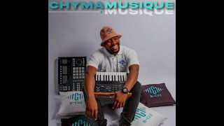 We Are To Be Chymamusique ft Kaylow [upl. by Aydidey]