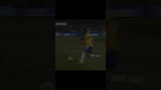 Which skills is the best 💥💫Part2 football neymar [upl. by Ashton]