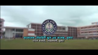 BN College Admission 2024 25 [upl. by Neumeyer]