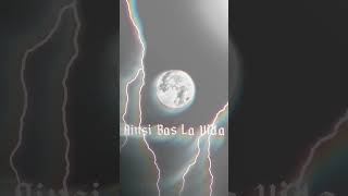 indila  ainsi bas la vida slowed  reverb youtubevideos youtubeshorts slowedreverb [upl. by Leahciam94]