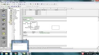 PID Control Loop S7200 [upl. by Sad]