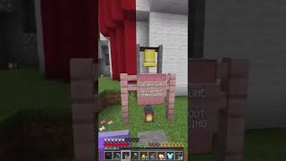 SB737 Trolls Lifesteal memes minecraft viral [upl. by Jezabella]