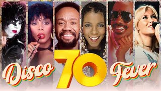 70s Best Disco Funk amp RnB Hits Vol3 Serega Bolonkin Video Mix  early 80s│Диско Хиты 70х 80х [upl. by Kosak491]