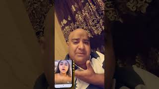 bhola record shocked and Rock statement about minahil Malik [upl. by Ranilopa206]