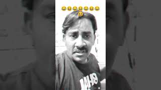 🤣 comedy funny shortvideo [upl. by Akiras]