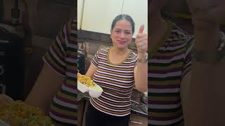 Poha sooji bites  easy snack recipe  breakfast recipe  non fried snacks [upl. by Devina884]