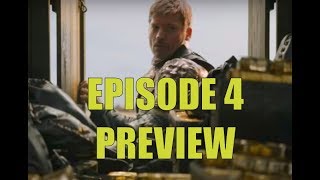 Game Of Thrones Season 7 Episode 4 Preview Breakdown and Analysis [upl. by Christoper321]