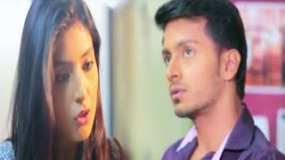 Girls Hostel Ke Bahar Kya Kar Rahe The Randhir [upl. by Pegasus]