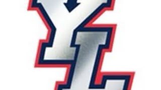 Yorba Linda High School football 2022  2023 [upl. by Joselyn]