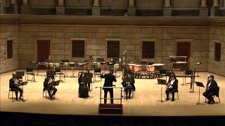 03 Krommer Octet Partita Op 69 1791 HD 720p [upl. by Fleta]