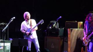 Black Crowes  Medicated Goo 81013 Jones Beach Wantagh NY [upl. by Ver]