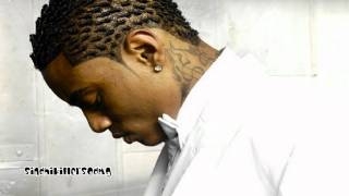 Soulja Boy  SODMG HD NEW [upl. by Quentin382]