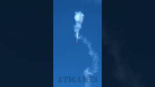 Pacific Air Show Part 30 shorts pacificairshow [upl. by Herby]