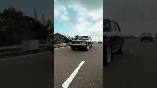 Toyota Corona Sri Lanka toyota corona classic trending [upl. by Gulick]