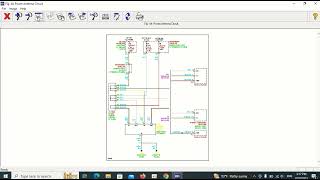 មេរៀនទី១ យល់ដឹងពី OnDemand5 Lesson 1 Understanding OnDemand5 [upl. by Cruickshank]