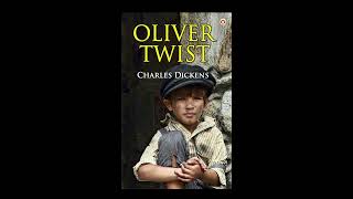 Bed Time Stories Oliver Twist by Charles Dickens [upl. by Aduh]