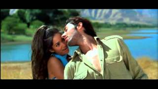 Bechainiyan Full Song Mashooka [upl. by Yatnuhs191]