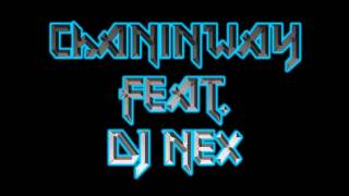 ChaninwayJan im illufeat DJ Nex [upl. by Teresina418]