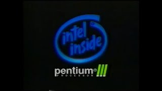 February 18 1999 commercials [upl. by Ecela]