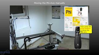 Training 8  Measurement of Loudspeaker Directivity [upl. by Arihay]