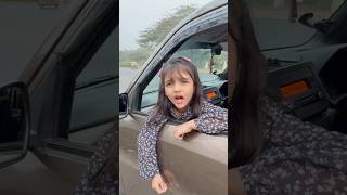 Prisha ko mumma ne bacha liya😊👍🏻 prishaandmom thegeetagurjar trending viralvideo shorts [upl. by Reiniar]