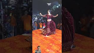 Har ghar haryali lage lu bhojpuri dance song [upl. by Mackenie]