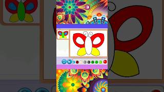 quotJump into Fun Best Games for Toddlersquot shorts [upl. by Leonid348]