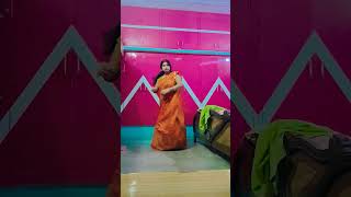 Lashkara Mere Kangana ka Lashkarashort viral trending dance short video viral video dance [upl. by Akerley692]