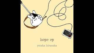 Yutaka Hirasaka  time [upl. by Gabriella]