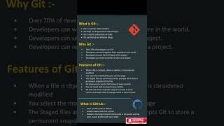 Git for Beginners A Complete Guide to Version Control [upl. by Ymia]