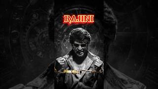 RAJINIKANTH💛Pandiayana Kokka KokkaPandiyanLyricsViral video SongLove80s90s2ksvideoshorts [upl. by Yelrehs]