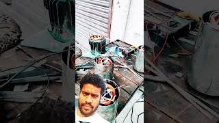 electrical meant runig electrician milkhasinghisnomore welding runnig automobile runnning [upl. by Vaclav]