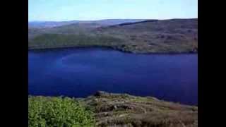 LAGO DE SANABRIA ZAMORA [upl. by Mayhew143]