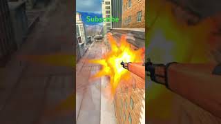 Action 3d game  short v [upl. by Newell]