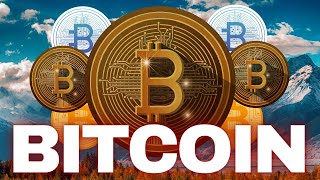 Bitcoin BTC Price News Today  Technical Analysis and Elliott Wave Analysis and Price Prediction [upl. by Gasperoni]