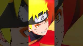 Which Sage Mode is more Powerful in Naruto naruto [upl. by Erroll]