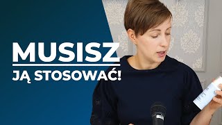 Wszystko o OKLUZJI Emolienty silikony okluzja ciągła i nieciągła [upl. by Drolet]