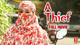 A Theif English Dubbed Full Movie  New Released English Dubbed Movies  English Dubbed Full Movies [upl. by Rexana]