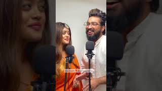 kive mukhde to nazra hatawa latest song sachet parampara ❤️❤️ [upl. by Taggart]